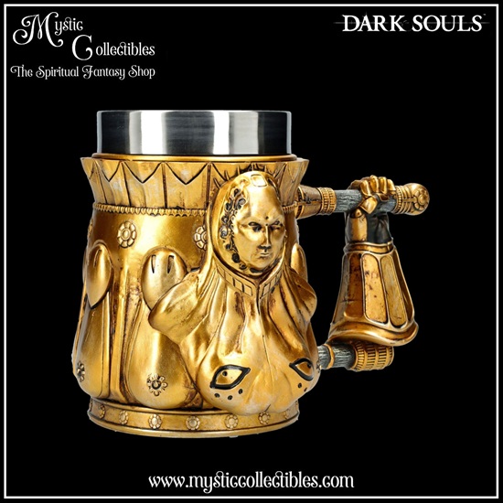 ds-gb001-6-dark-souls-smough-tankard-dark-souls-co
