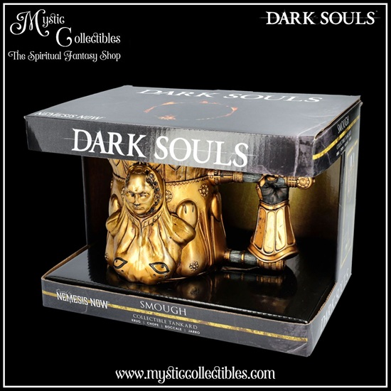 ds-gb001-7-dark-souls-smough-tankard-dark-souls-co