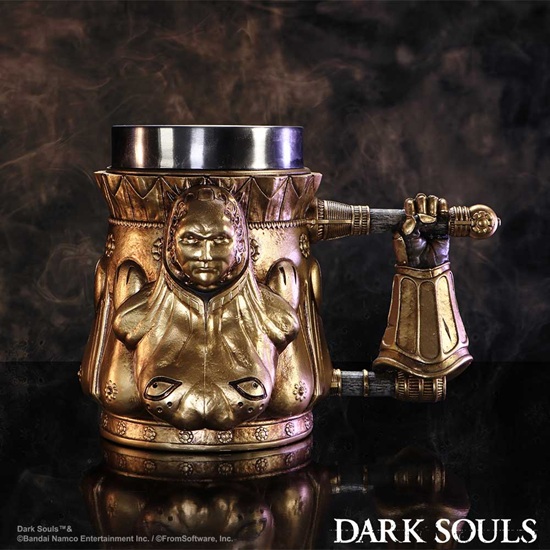 ds-gb001-8-dark-souls-smough-tankard-dark-souls-co
