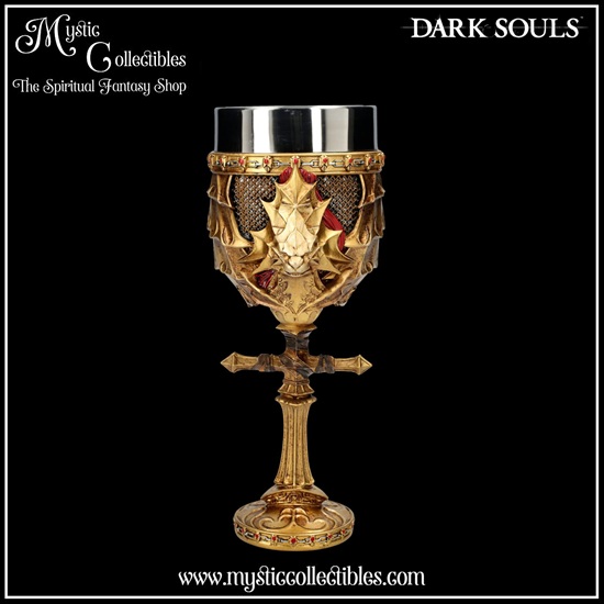 ds-gb002-1-dark-souls-ornstein-goblet-dark-souls-c