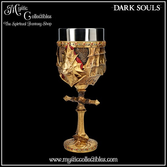 ds-gb002-2-dark-souls-ornstein-goblet-dark-souls-c