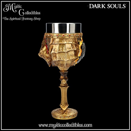ds-gb002-3-dark-souls-ornstein-goblet-dark-souls-c