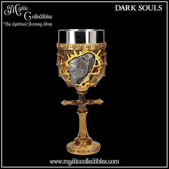 ds-gb002-4-dark-souls-ornstein-goblet-dark-souls-c