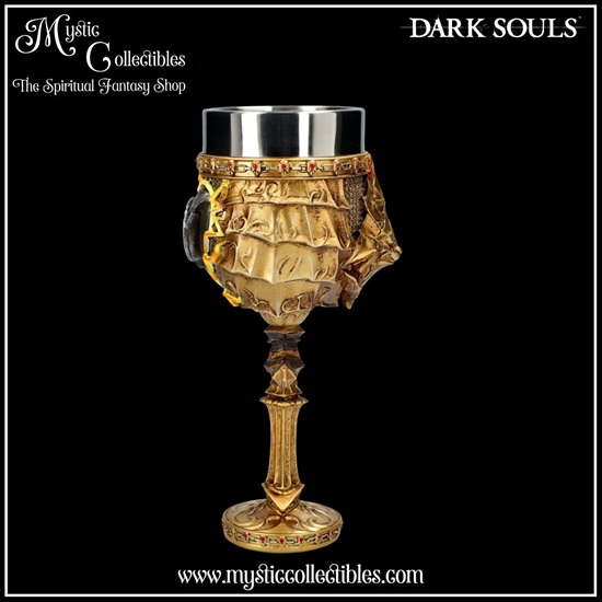 ds-gb002-5-dark-souls-ornstein-goblet-dark-souls-c