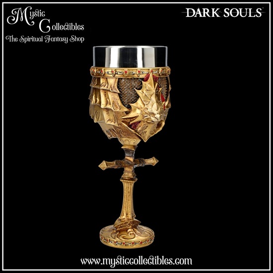 ds-gb002-6-dark-souls-ornstein-goblet-dark-souls-c