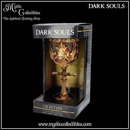 ds-gb002-7-dark-souls-ornstein-goblet-dark-souls-c