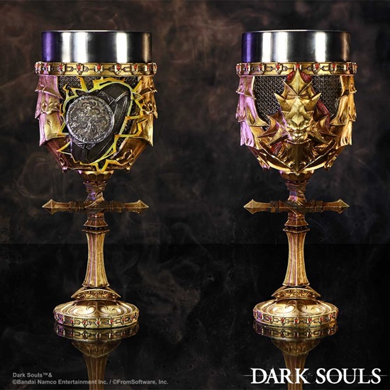 ds-gb002-8-dark-souls-ornstein-goblet-dark-souls-c