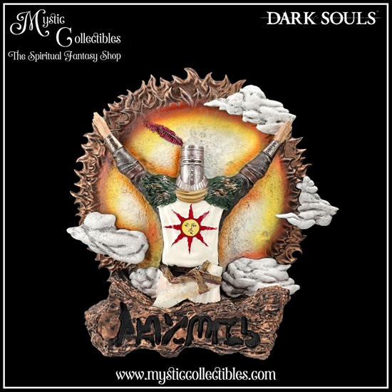 ds-wa001-1-wall-decoration-solaire-wall-plaque-dar