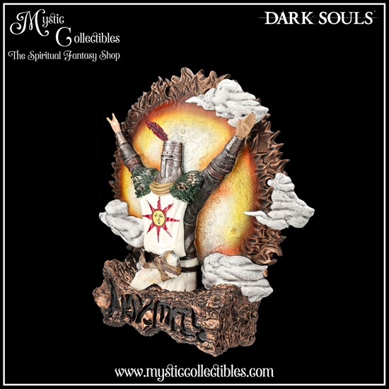 ds-wa001-2-wall-decoration-solaire-wall-plaque-dar