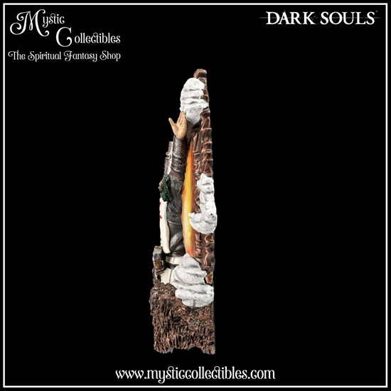 ds-wa001-3-wall-decoration-solaire-wall-plaque-dar