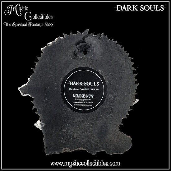 ds-wa001-4-wall-decoration-solaire-wall-plaque-dar