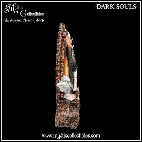 ds-wa001-5-wall-decoration-solaire-wall-plaque-dar