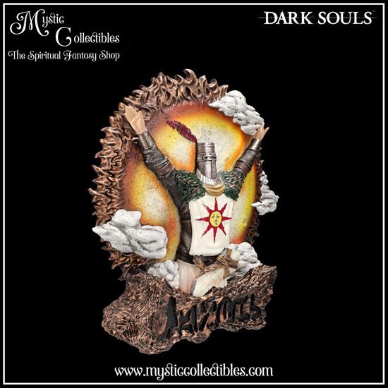 ds-wa001-6-wall-decoration-solaire-wall-plaque-dar