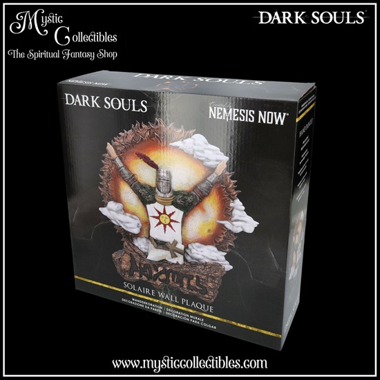 ds-wa001-7-wall-decoration-solaire-wall-plaque-dar