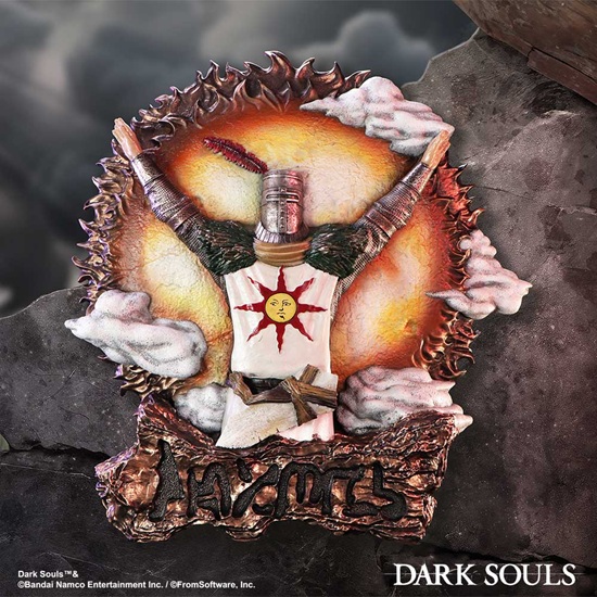 ds-wa001-8-wall-decoration-solaire-wall-plaque-dar
