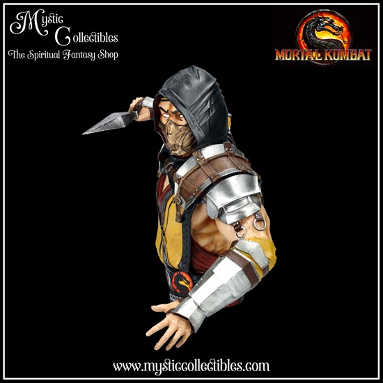 mk-fg001-2-scorpion-bust-mortal-kombat-collection