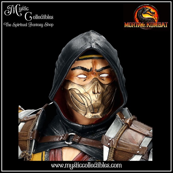 mk-fg001-7-scorpion-bust-mortal-kombat-collection