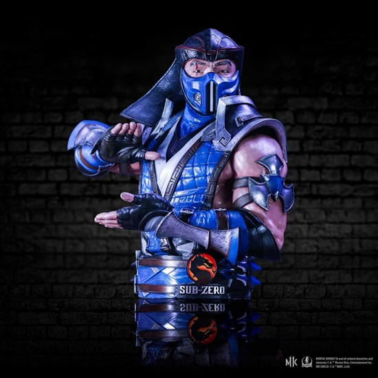 mk-fg002-10-sub-zero-bust-mortal-kombat-collection