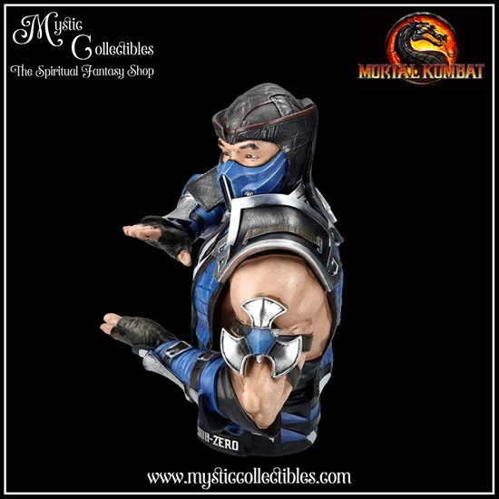 mk-fg002-2-sub-zero-bust-mortal-kombat-collection