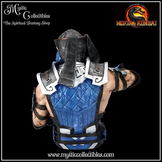 mk-fg002-3-sub-zero-bust-mortal-kombat-collection