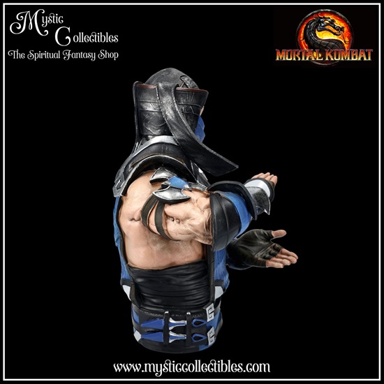 mk-fg002-4-sub-zero-bust-mortal-kombat-collection