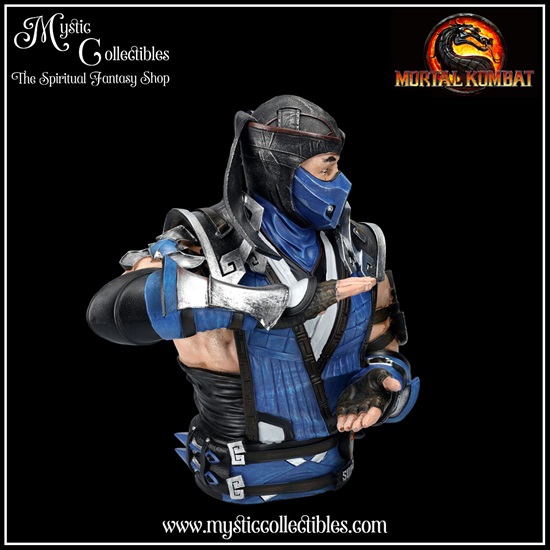 mk-fg002-5-sub-zero-bust-mortal-kombat-collection