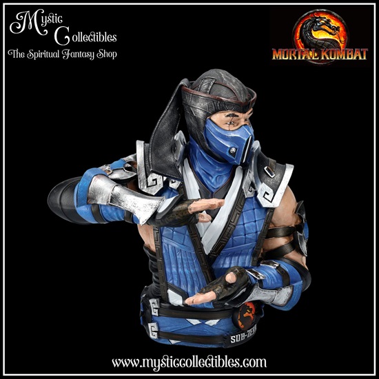 mk-fg002-6-sub-zero-bust-mortal-kombat-collection