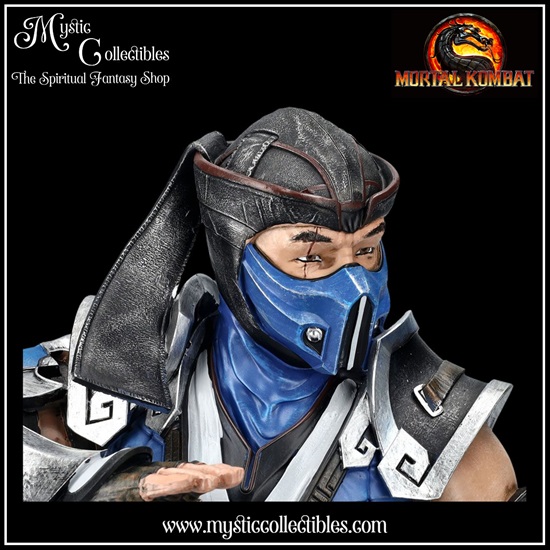 mk-fg002-7-sub-zero-bust-mortal-kombat-collection