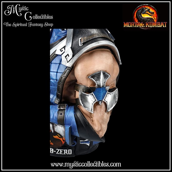 mk-fg002-8-sub-zero-bust-mortal-kombat-collection