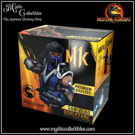 mk-fg002-9-sub-zero-bust-mortal-kombat-collection