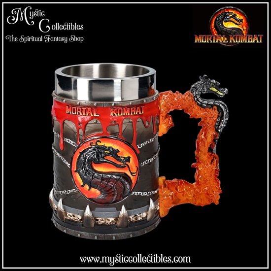 mk-gb001-1-mortal-kombat-tankard-mortal-kombat-col