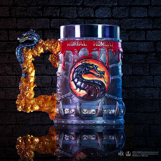 mk-gb001-10-mortal-kombat-tankard-mortal-kombat-co