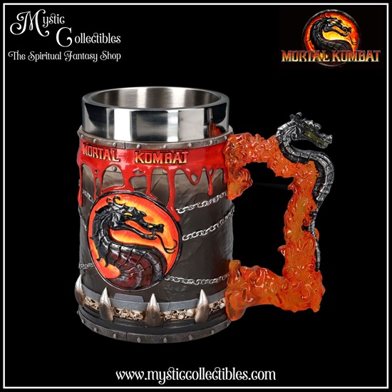 mk-gb001-2-mortal-kombat-tankard-mortal-kombat-col