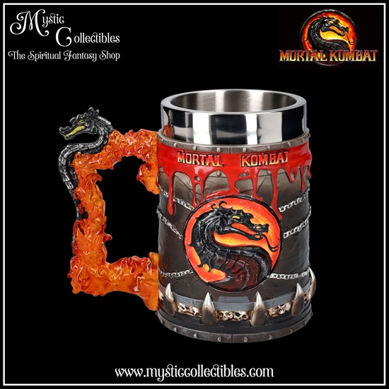 mk-gb001-4-mortal-kombat-tankard-mortal-kombat-col