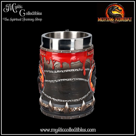 mk-gb001-5-mortal-kombat-tankard-mortal-kombat-col