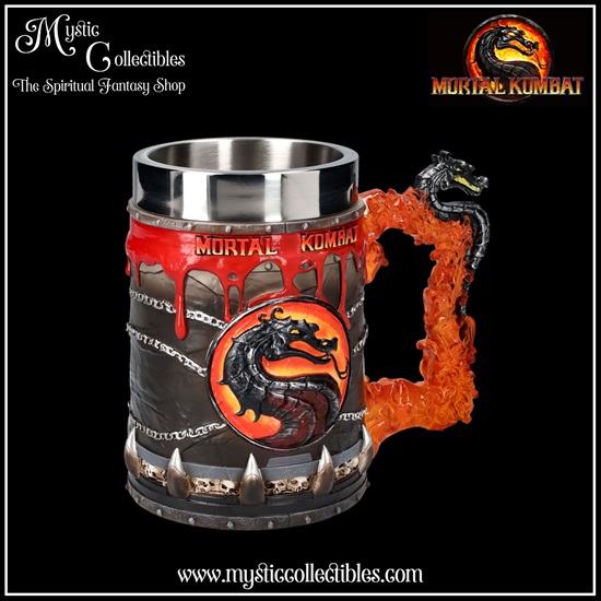 mk-gb001-6-mortal-kombat-tankard-mortal-kombat-col