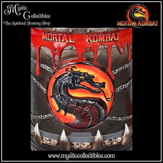 mk-gb001-7-mortal-kombat-tankard-mortal-kombat-col