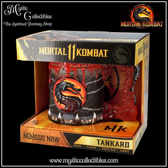 mk-gb001-9-mortal-kombat-tankard-mortal-kombat-col