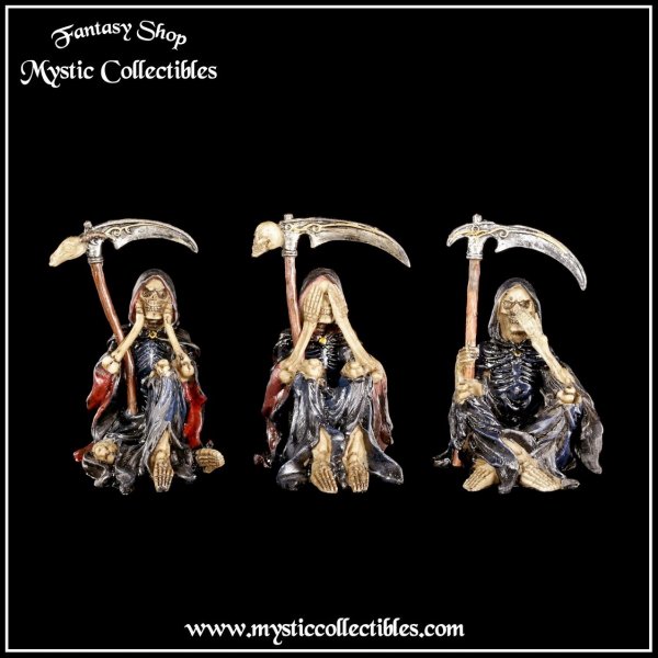 rp-fg003-1-figurines-three-wise-reapers-something