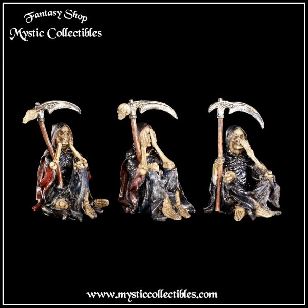 rp-fg003-2-figurines-three-wise-reapers-something