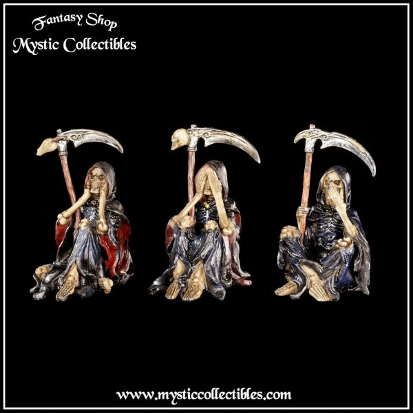rp-fg003-3-figurines-three-wise-reapers-something