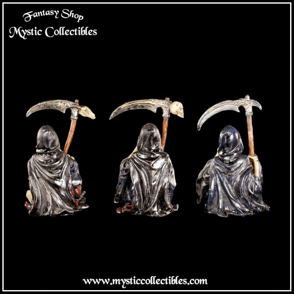 rp-fg003-4-figurines-three-wise-reapers-something