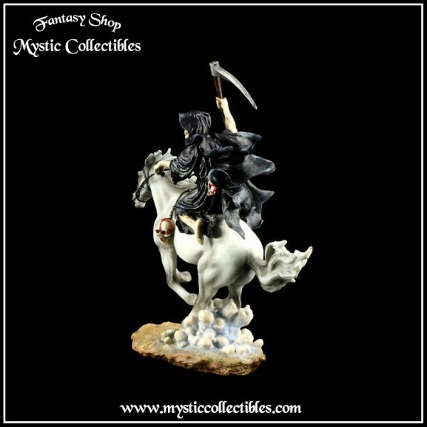rp-fgx100-3-reaper-figurines-harvester-of-souls