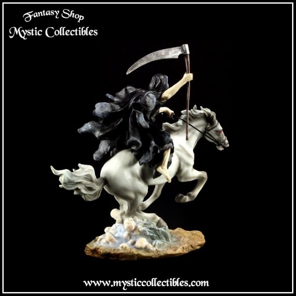 rp-fgx100-4-reaper-figurines-harvester-of-souls