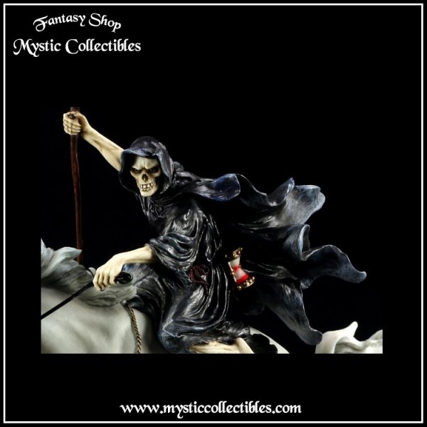 rp-fgx100-6-reaper-figurines-harvester-of-souls