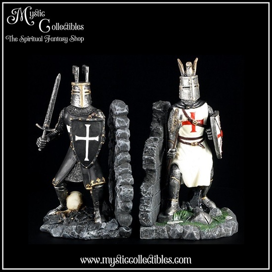 mi-bs001-1-bookends-the-duel