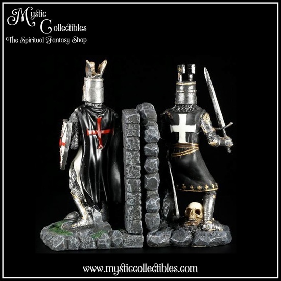 mi-bs001-2-bookends-the-duel