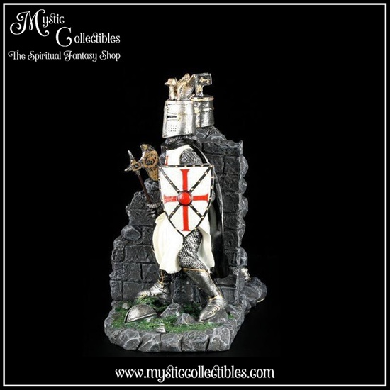 mi-bs001-4-bookends-the-duel