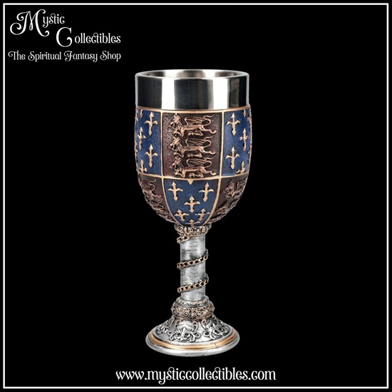 mi-gb001-1-medieval-goblet