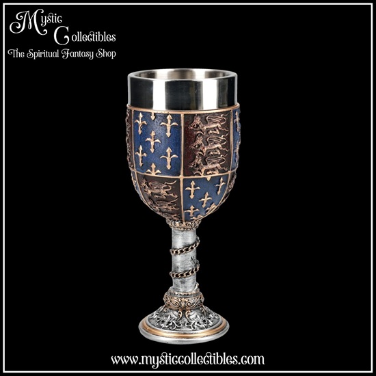 mi-gb001-2-medieval-goblet